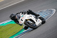 25-to-27th-november-2017;Jerez;event-digital-images;motorbikes;no-limits;peter-wileman-photography;trackday;trackday-digital-images